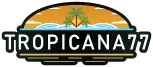 w13.tropicana77.cloud