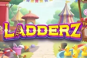 Ladderz - TROPICANA77