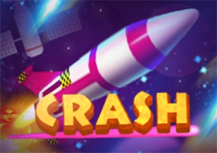 Jatuh - TROPICANA77