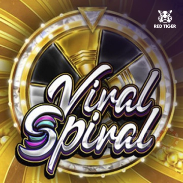 Viral Spiral - TROPICANA77